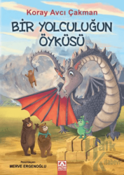 Bir Yolculuğun Öyküsü