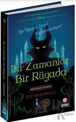 Bir Zamanlar Bir Rüyada - Değiştirilmiş Bir Masal