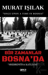 Bir Zamanlar Bosna'da