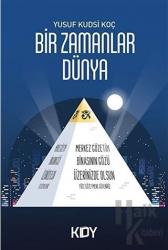 Bir Zamanlar Dünya