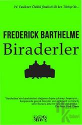 Biraderler