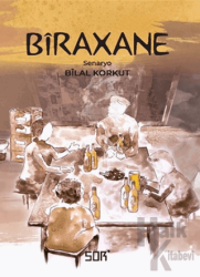 Bîraxane