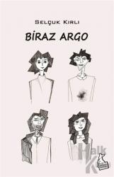 Biraz Argo