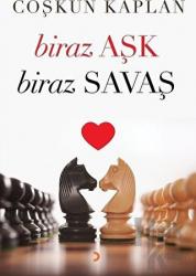 Biraz Aşk Biraz Savaş