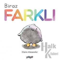 Biraz Farklı