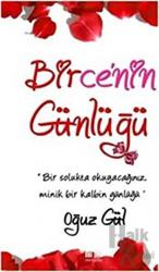 Birce'nin Günlüğü