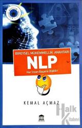 Bireysel Mükemmellik Anahtarı NLP