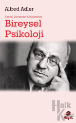 Bireysel Psikoloji