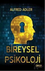 Bireysel Psikoloji