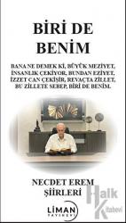 Biri De Benim