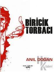 Biricik Torbacı