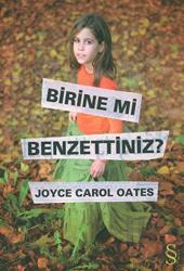 Birine Mi Benzettiniz?