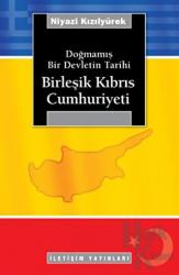 Birleşik Kıbrıs Cumhuriyeti