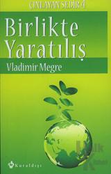 Birlikte Yaratılış