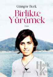 Birlikte Yürümek