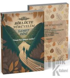 Birlikte Yürüyelim