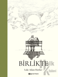 Birlikte