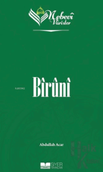 Biruni - Nebevi Varisler 45