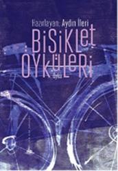 Bisiklet Öyküleri