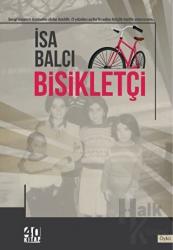 Bisikletçi