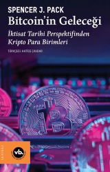 Bitcoin’in Geleceği