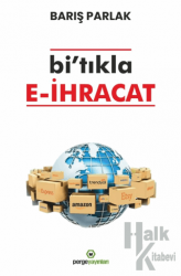 Bi'tıkla E-İhracat