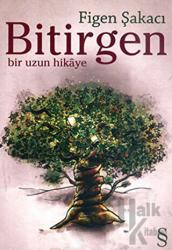 Bitirgen