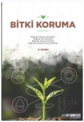 Bitki Koruma