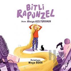 Bitli Rapunzel