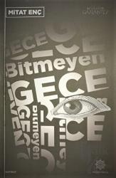 Bitmeyen Gece