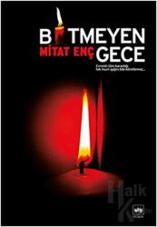 Bitmeyen Gece