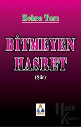 Bitmeyen Hasret