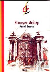 Bitmeyen Mektep