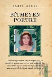 Bitmeyen Portre