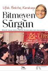 Bitmeyen Sürgün