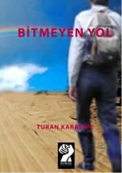 Bitmeyen Yol