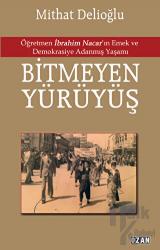 Bitmeyen Yürüyüş