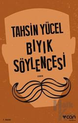 Bıyık Söylencesi