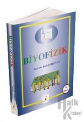 Biyofizik