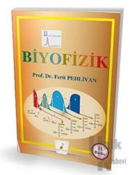 Biyofizik