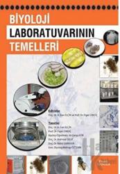 Biyoloji Laboratuvarının Temelleri