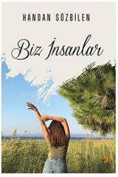 Biz İnsanlar