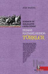 Bizans Kaynaklarında Türkler