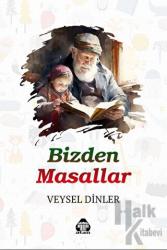 Bizden Masallar