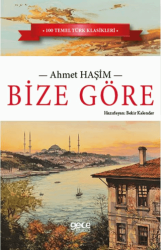 Bize Göre