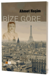 Bize Göre