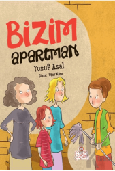 Bizim Apartman