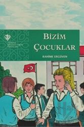 Bizim Çocuklar