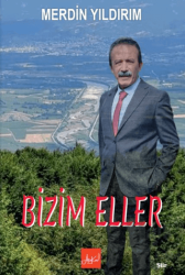 Bizim Eller