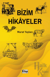 Bizim Hikayeler